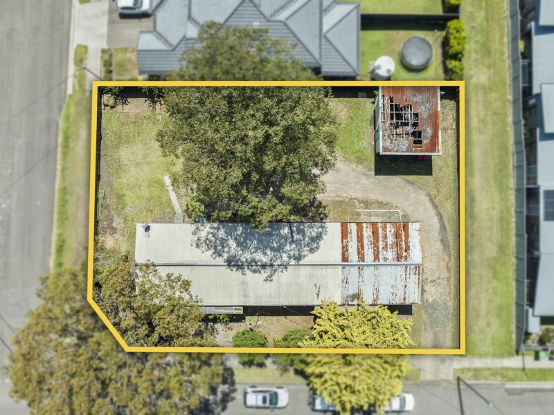 63 Robertson Road, Killarney Vale NSW 2261