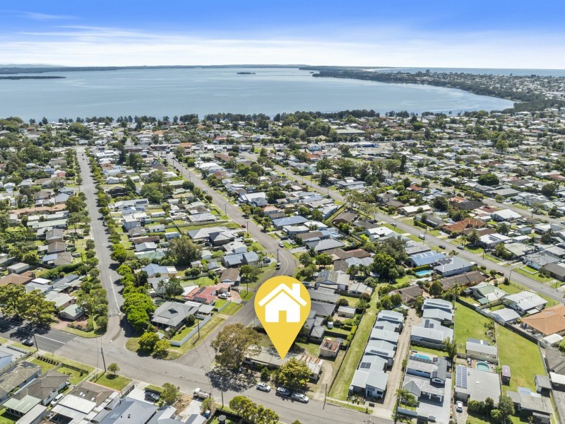 63 Robertson Road, Killarney Vale NSW 2261