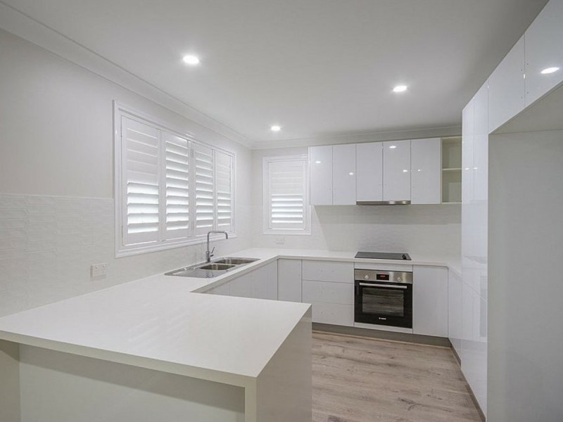 4/19-21 Bomaderry Crescent, Glenning Valley NSW 2261