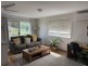 2/31 Fraser Road, Long Jetty NSW 2261