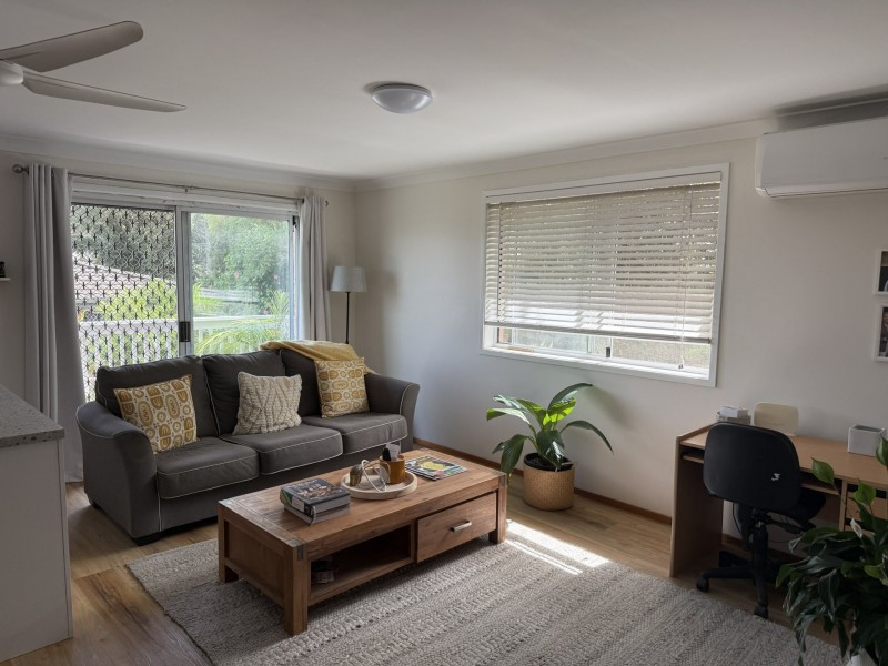 2/31 Fraser Road, Long Jetty NSW 2261