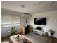 2/31 Fraser Road, Long Jetty NSW 2261