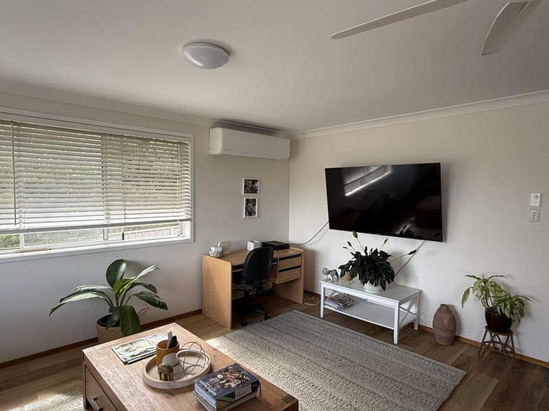 2/31 Fraser Road, Long Jetty NSW 2261