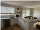 2/31 Fraser Road, Long Jetty NSW 2261