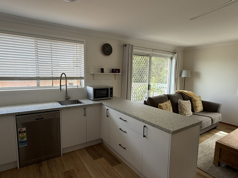 2/31 Fraser Road, Long Jetty NSW 2261