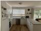 2/31 Fraser Road, Long Jetty NSW 2261