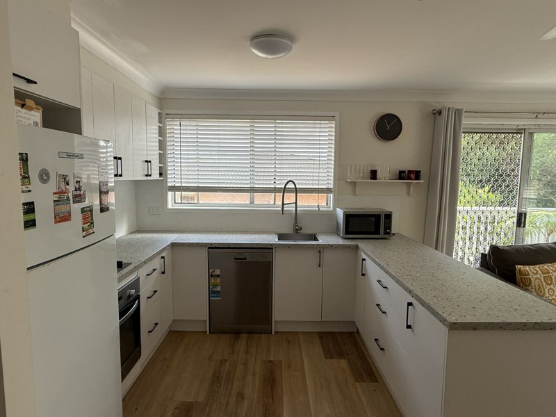 2/31 Fraser Road, Long Jetty NSW 2261