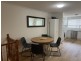 2/31 Fraser Road, Long Jetty NSW 2261