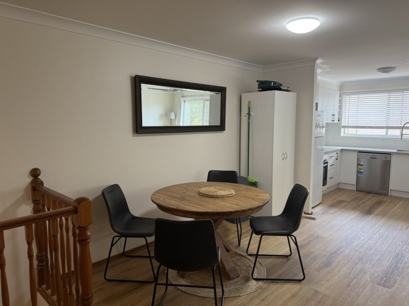 2/31 Fraser Road, Long Jetty NSW 2261