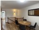 2/31 Fraser Road, Long Jetty NSW 2261