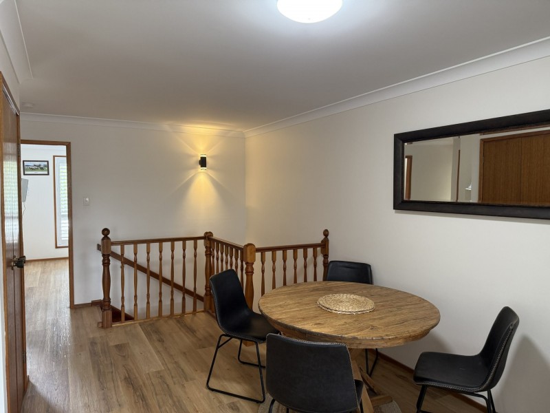 2/31 Fraser Road, Long Jetty NSW 2261