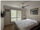 2/31 Fraser Road, Long Jetty NSW 2261