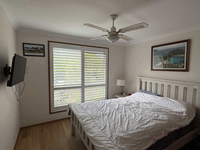 2/31 Fraser Road, Long Jetty NSW 2261