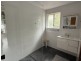 2/31 Fraser Road, Long Jetty NSW 2261