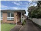 2/31 Fraser Road, Long Jetty NSW 2261