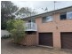 2/31 Fraser Road, Long Jetty NSW 2261