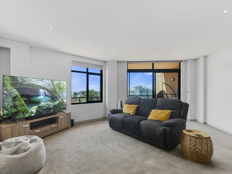 12/37-39 Ocean Parade, The Entrance NSW 2261