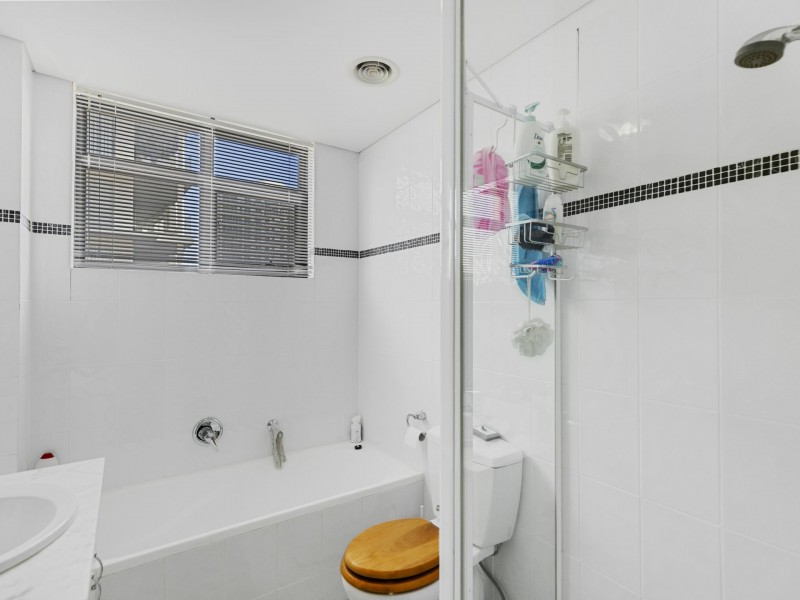 12/37-39 Ocean Parade, The Entrance NSW 2261