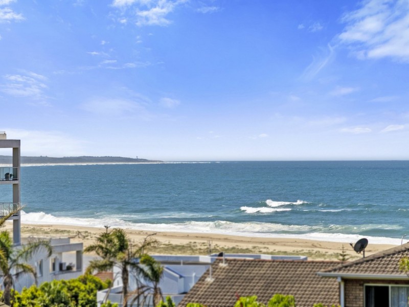 12/37-39 Ocean Parade, The Entrance NSW 2261