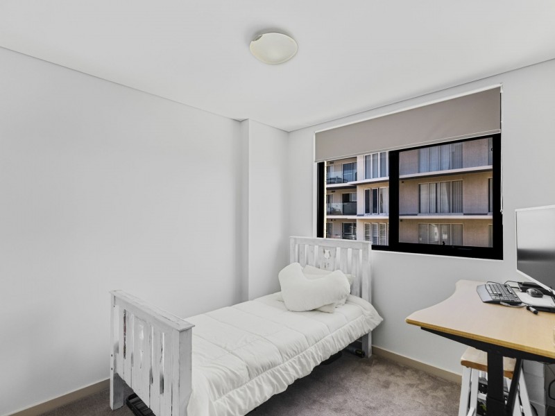 12/37-39 Ocean Parade, The Entrance NSW 2261