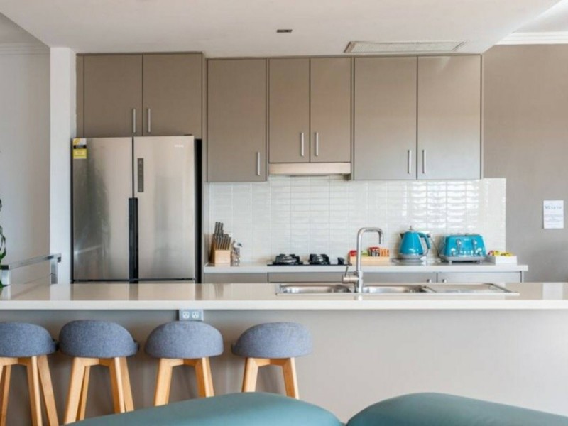 33/18-24 Torrens Avenue, The Entrance NSW 2261