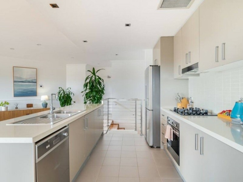 33/18-24 Torrens Avenue, The Entrance NSW 2261