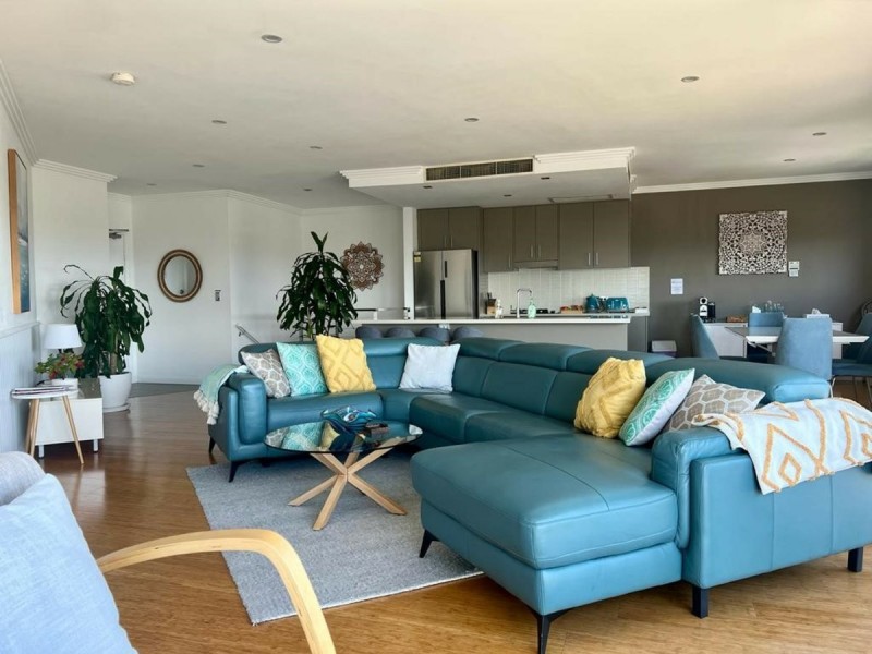 33/18-24 Torrens Avenue, The Entrance NSW 2261