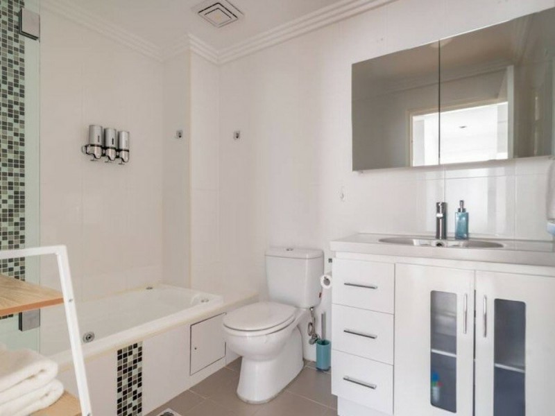 33/18-24 Torrens Avenue, The Entrance NSW 2261