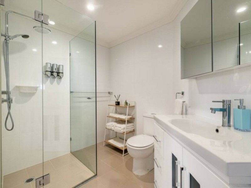 33/18-24 Torrens Avenue, The Entrance NSW 2261