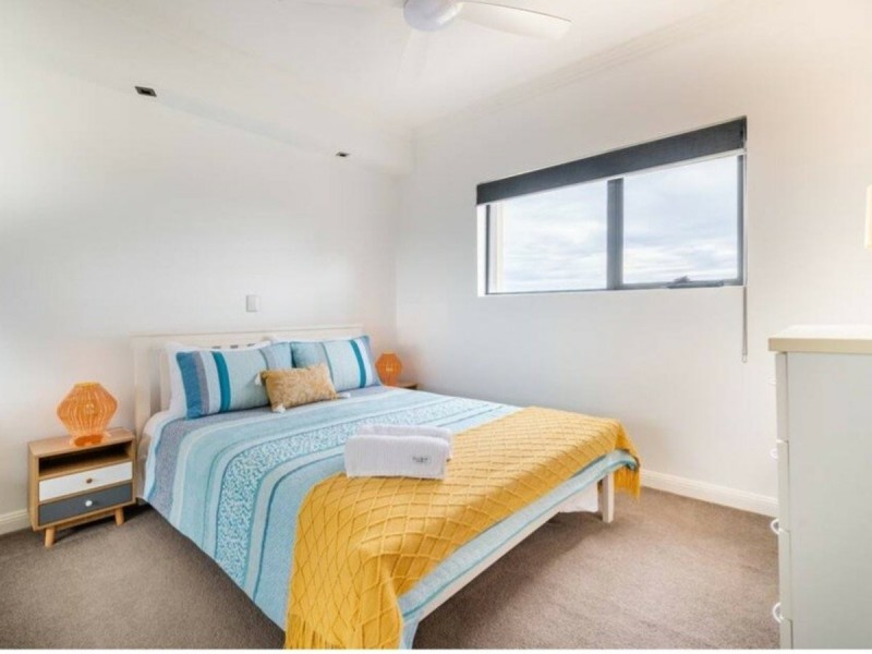 33/18-24 Torrens Avenue, The Entrance NSW 2261