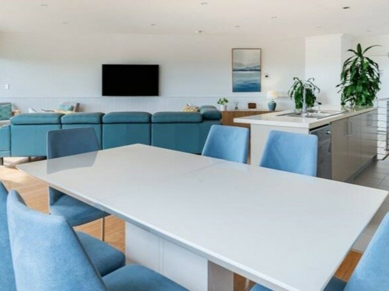 33/18-24 Torrens Avenue, The Entrance NSW 2261