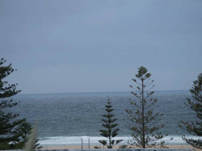 33/18-24 Torrens Avenue, The Entrance NSW 2261