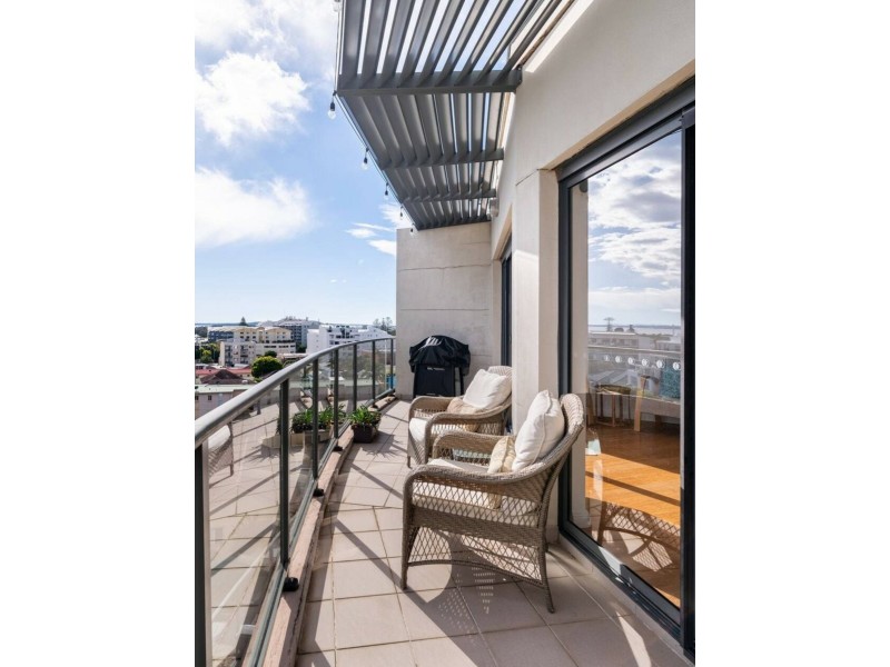 33/18-24 Torrens Avenue, The Entrance NSW 2261