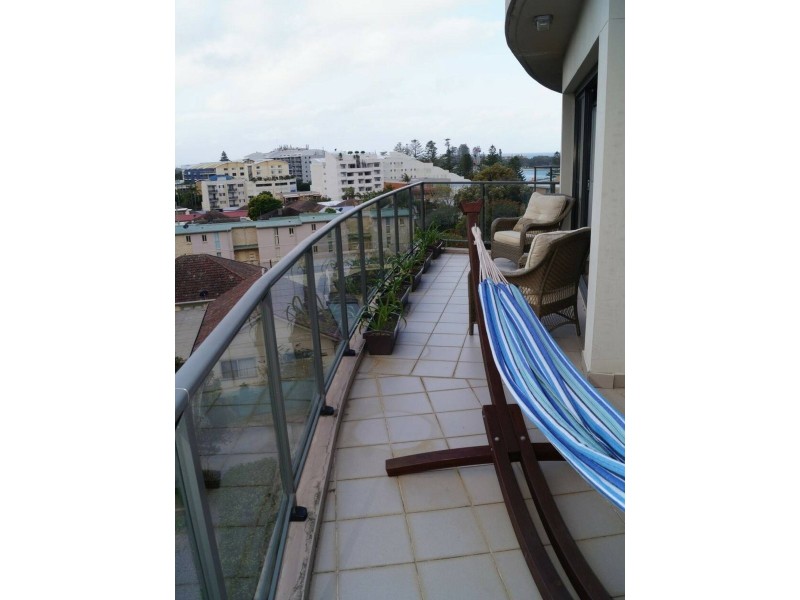 33/18-24 Torrens Avenue, The Entrance NSW 2261