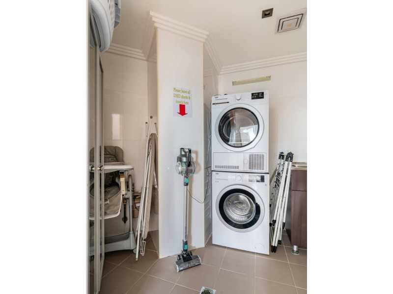 33/18-24 Torrens Avenue, The Entrance NSW 2261