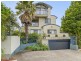 2/158 The Entrance Road, The Entrance NSW 2261