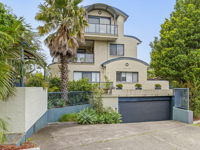 2/158 The Entrance Road, The Entrance NSW 2261