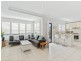 2/158 The Entrance Road, The Entrance NSW 2261