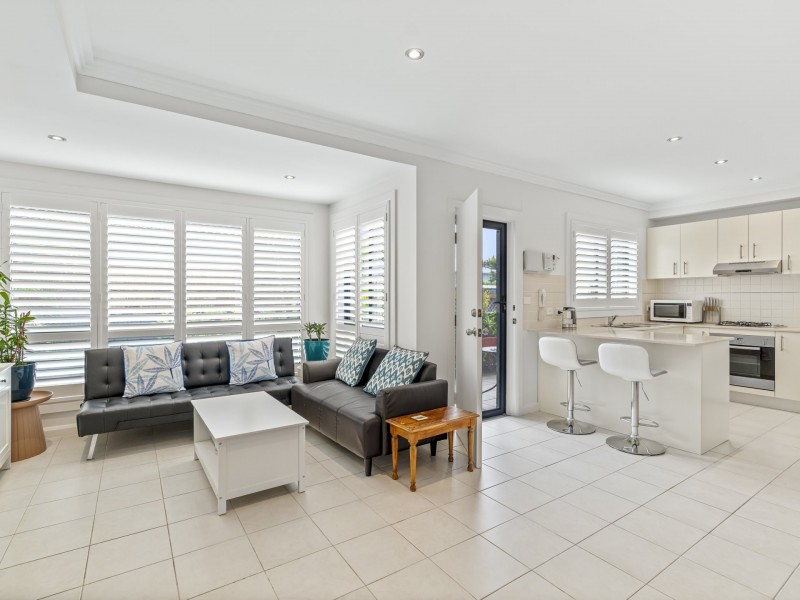 2/158 The Entrance Road, The Entrance NSW 2261