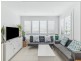 2/158 The Entrance Road, The Entrance NSW 2261
