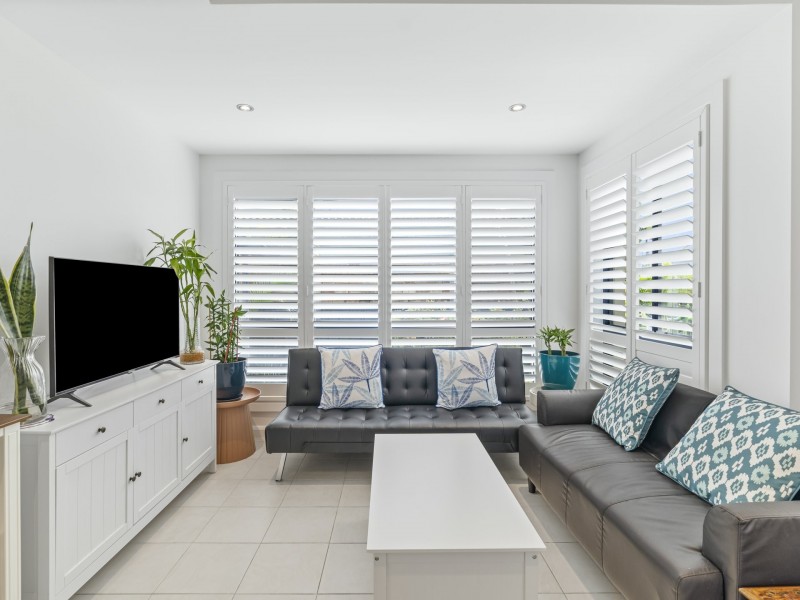 2/158 The Entrance Road, The Entrance NSW 2261