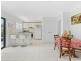 2/158 The Entrance Road, The Entrance NSW 2261