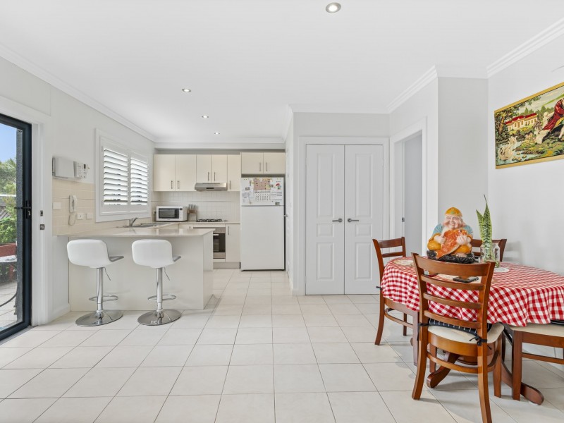 2/158 The Entrance Road, The Entrance NSW 2261