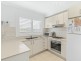 2/158 The Entrance Road, The Entrance NSW 2261