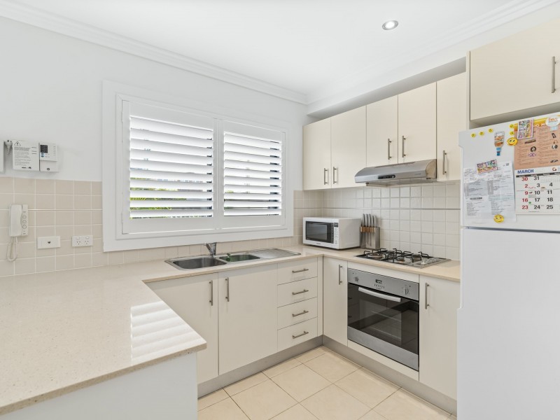 2/158 The Entrance Road, The Entrance NSW 2261