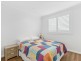 2/158 The Entrance Road, The Entrance NSW 2261