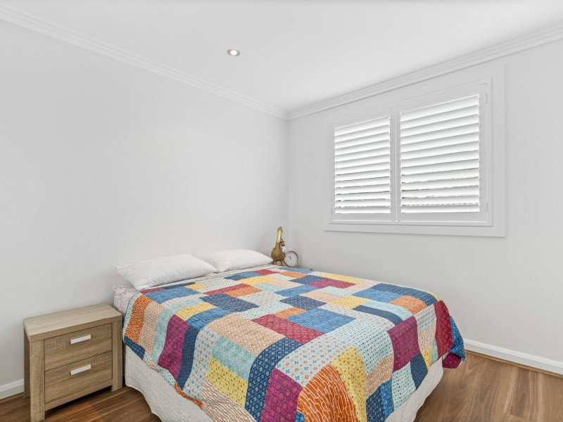 2/158 The Entrance Road, The Entrance NSW 2261