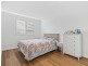 2/158 The Entrance Road, The Entrance NSW 2261