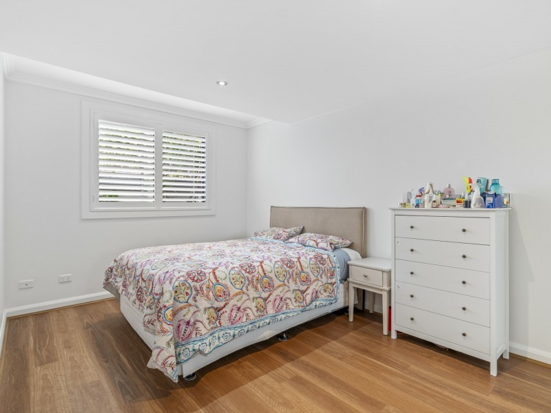 2/158 The Entrance Road, The Entrance NSW 2261