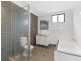 2/158 The Entrance Road, The Entrance NSW 2261